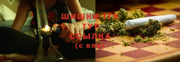 spice Абинск