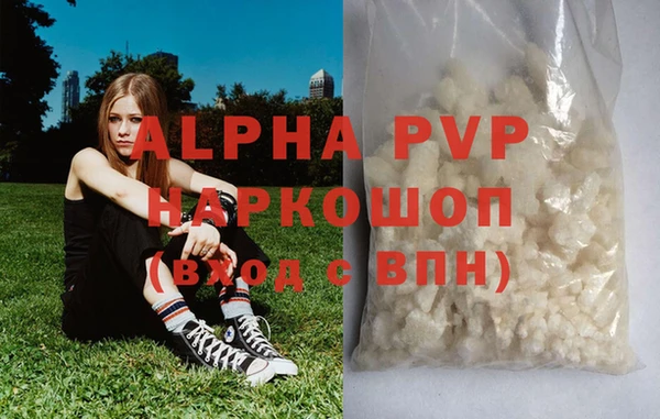 СК Абаза