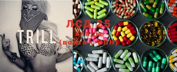 spice Абинск
